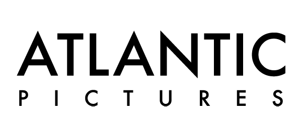 Atlantic Pictures logo