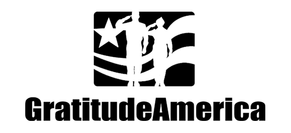 Gratitude America logo