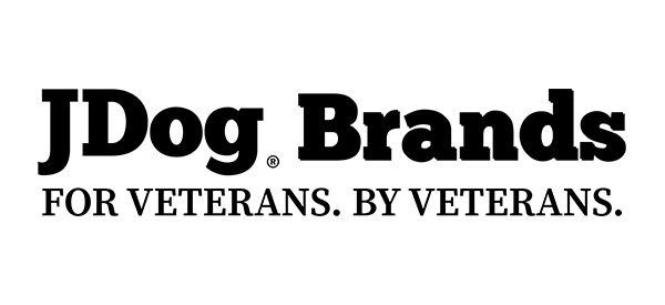 JDog Brands logo