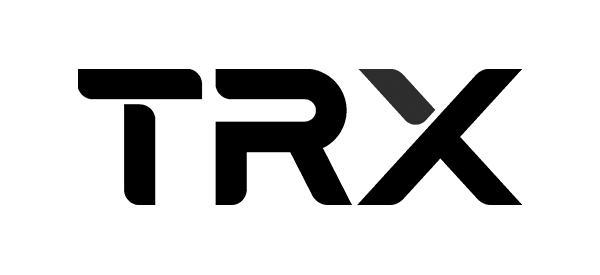 TRX logo