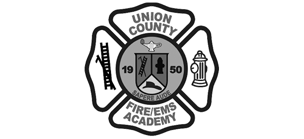 UC Fire Academy logo