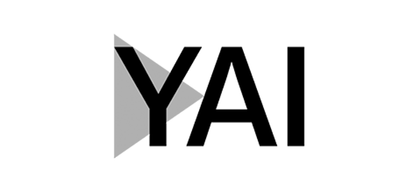 YAI logo