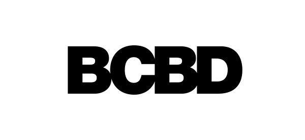BCBD logo