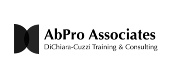 AbPro Associates logo