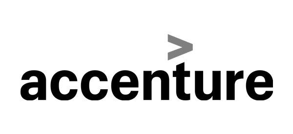 accenture logo