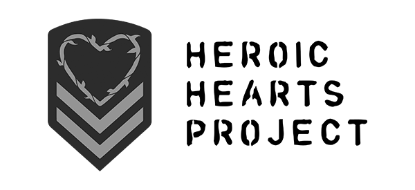 hhp logo