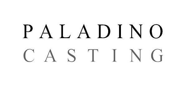 paladino casting
