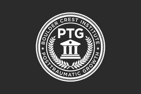 ptg-seal