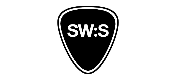 songwriting with soldiers logo