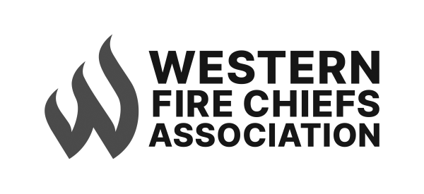 Western Fire Chiefs Association