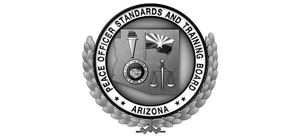 POST logo