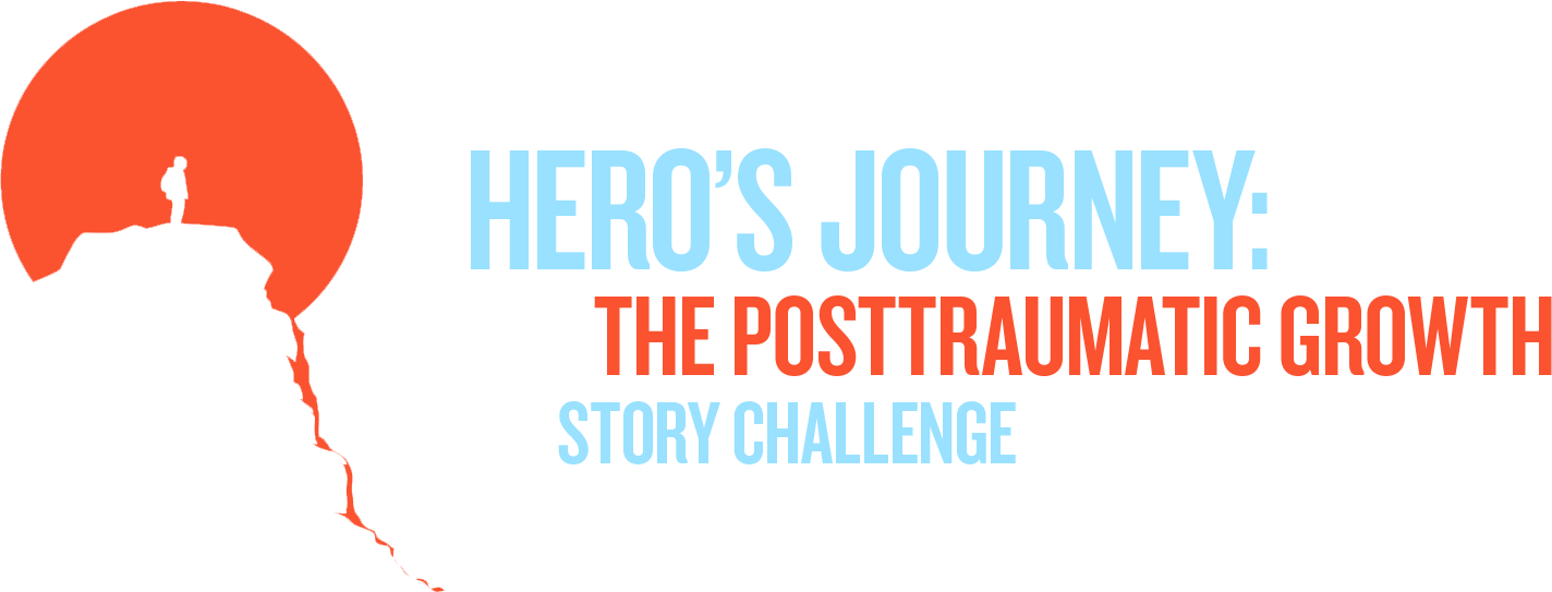 Heros_Journey-main_header