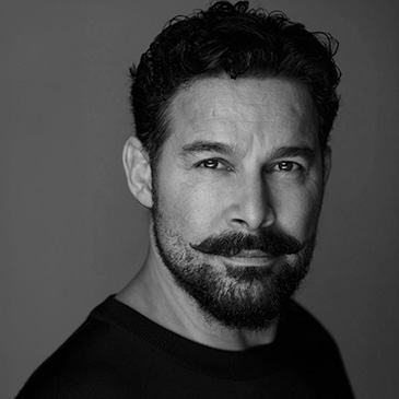 jon-huertas