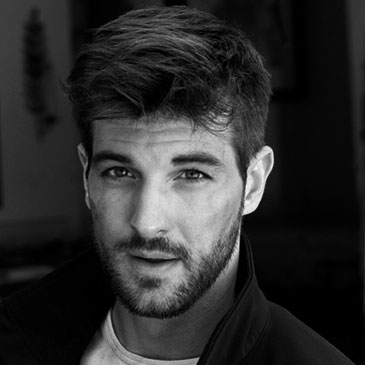 Jake-Allyn