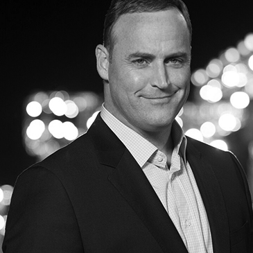 matt-iseman